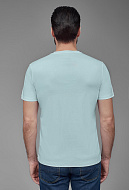 Трикотаж Футболка NT-FKK-2707