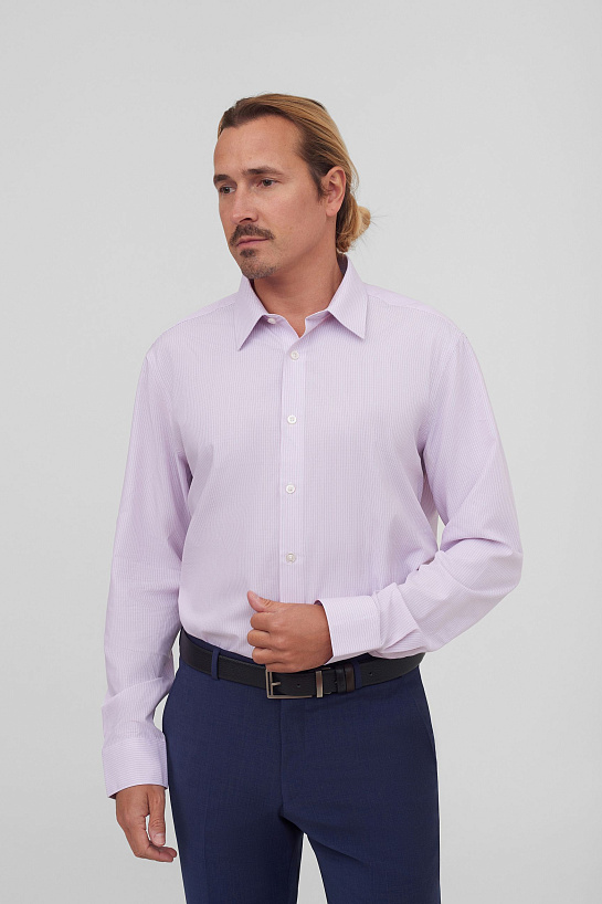 product-13164154