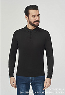 Трикотаж Поло NT-PPK-3134