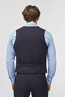 Жилет мужской 6439-VC-18S