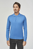 Трикотаж Поло NT-PPK-3141