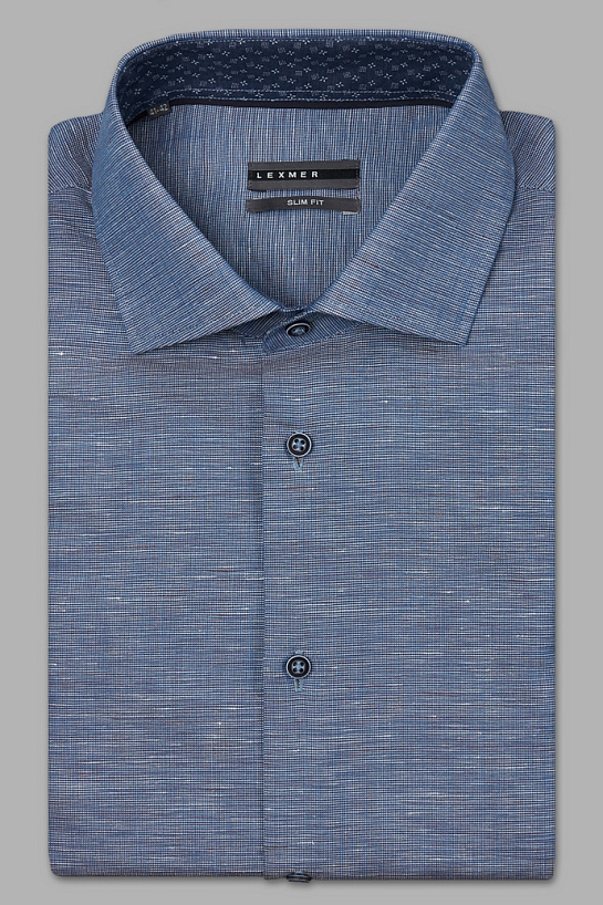 product-12737907