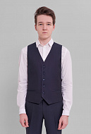 Жилет мужской 5524-VP-163-BY-JP