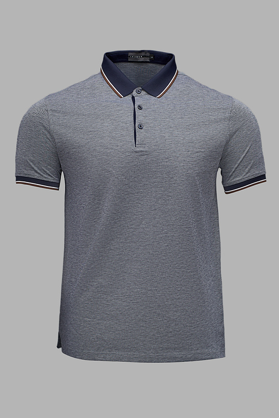 product-12753298