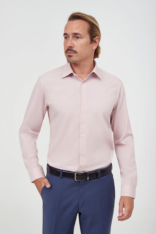 product-12674773