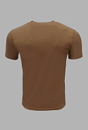 Трикотаж Футболка NT-FKK-2906