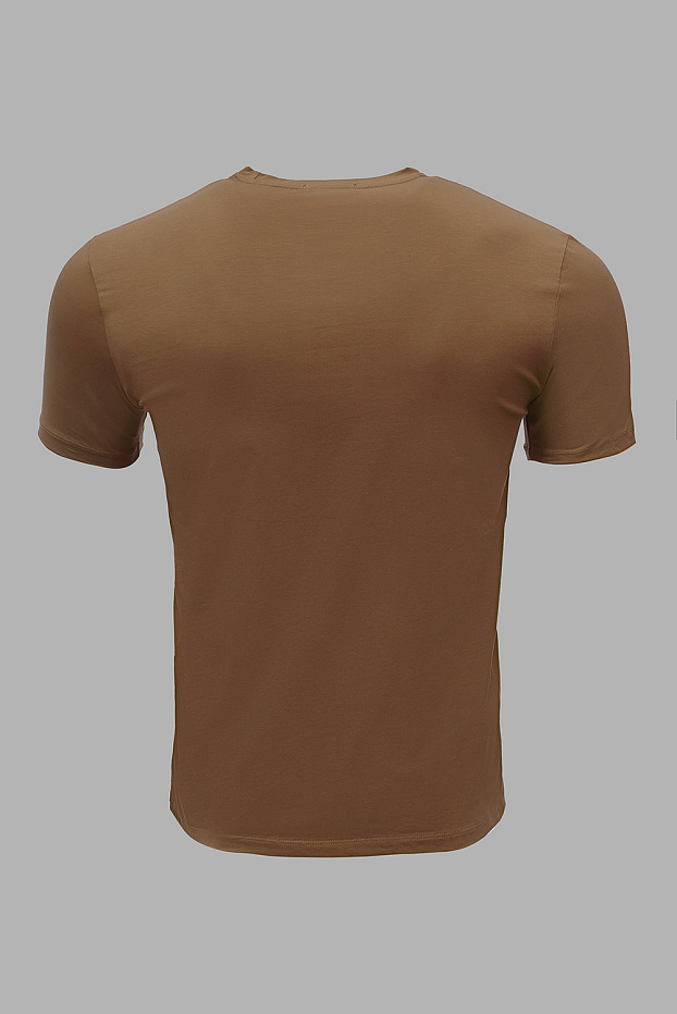 Трикотаж Футболка NT-FKK-2906