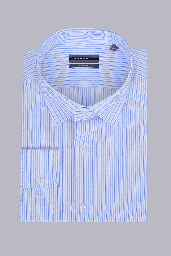 product-13114297