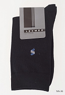 Носки мужские NN-30