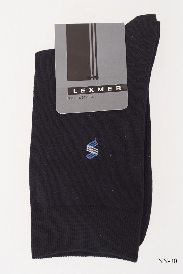 Носки мужские NN-30