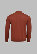 Трикотаж Поло NT-PPK-3137