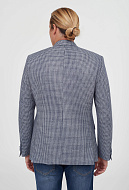 Пиджак мужской 3500-NP-310M