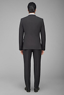 Костюм мужской двойка 1655-VC-60M