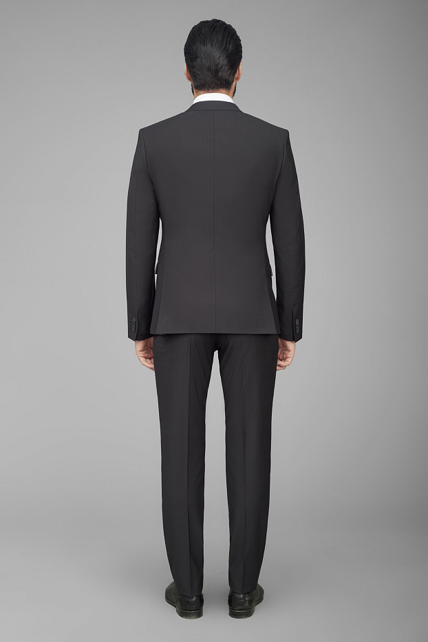 Костюм мужской двойка 1655-VC-60M