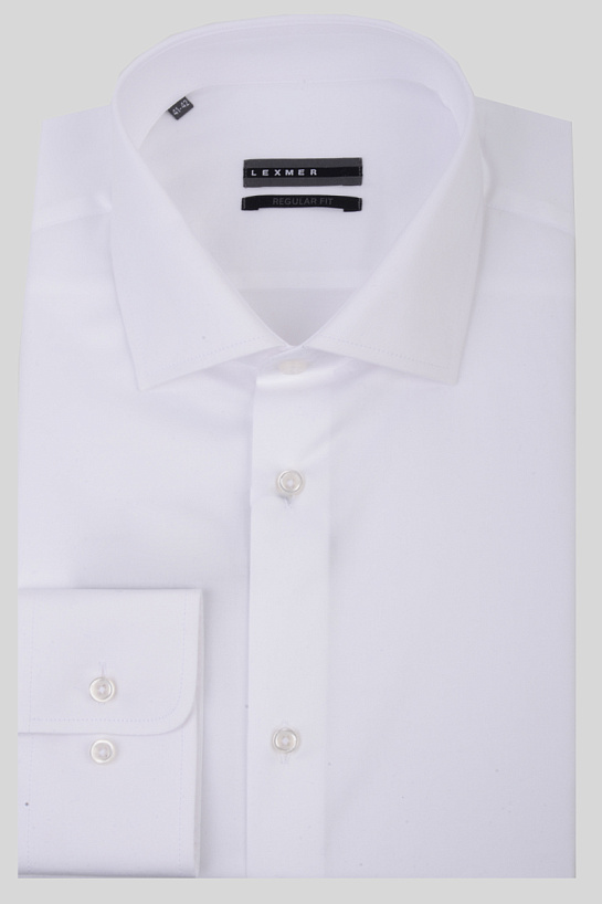 product-12732325