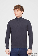 Трикотаж Поло NT-PMK-2907