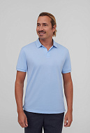 Трикотаж Поло NT-PVK-3586