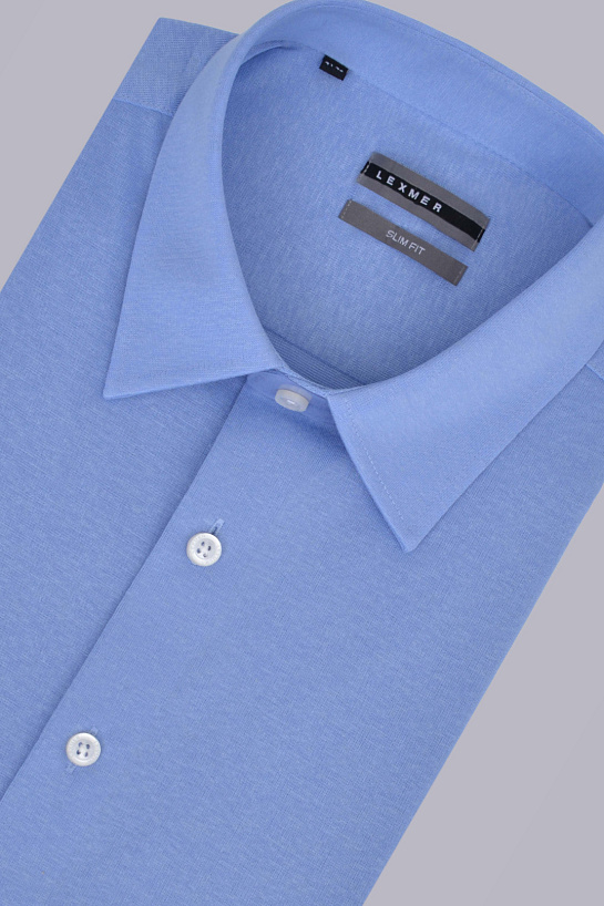 product-13487903