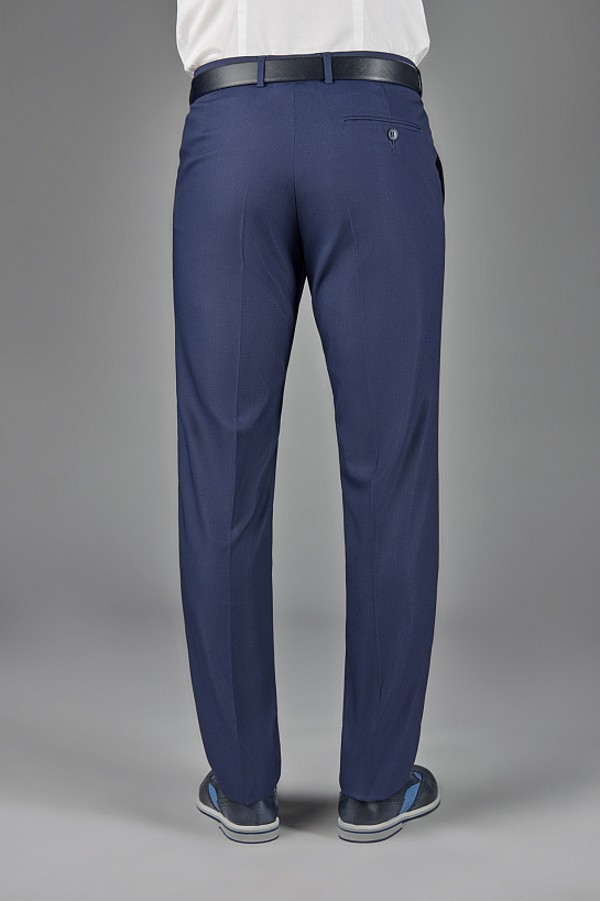product-12975707