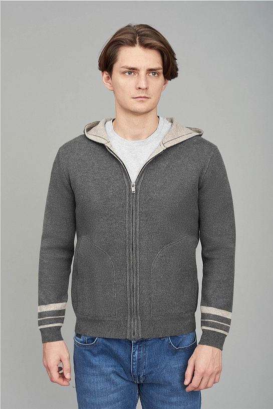 product-12762131