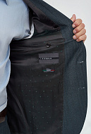 Пиджак мужской 4810-NB-570XP