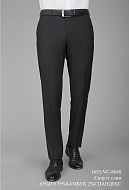 Брюки мужские 1655-VC-804S