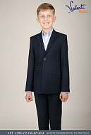 Костюм мужской 4200-VP-183-BY-KP