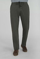 Чиносы мужские NJS-S-21