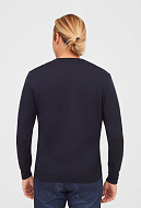 Трикотаж Джемпер NT-DM/1-3410