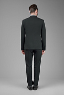 Костюм мужской двойка 9105-VJ-551X