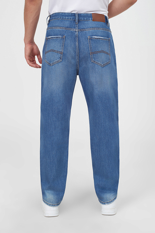 product-13179089