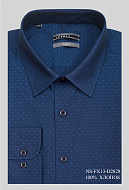 Сорочка NS-FX13-D2828