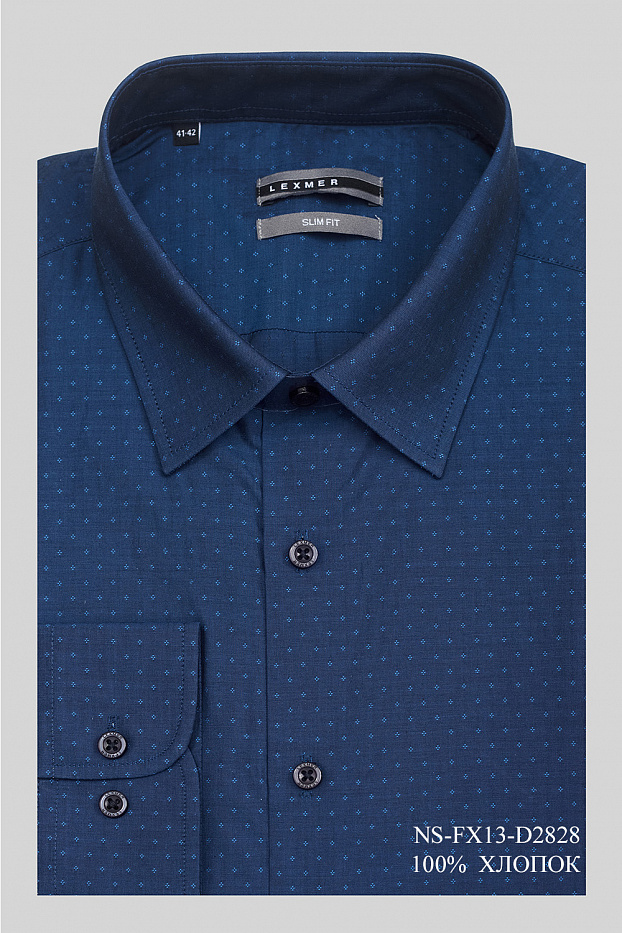 Сорочка NS-FX13-D2828