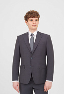 Костюм мужской двойка 5416-ND-310M