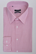 Сорочка NS-FX13-K3029