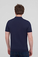 Трикотаж Поло NT-PVK-3591