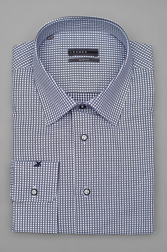 product-12745267
