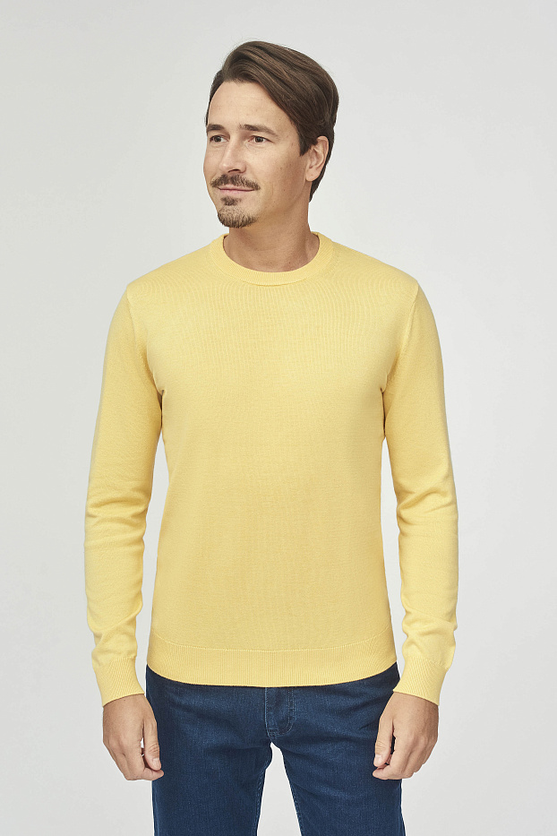 Трикотаж Джемпер NT-DKK-2868