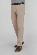 Чиносы мужские NJS-S-22