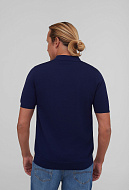 Трикотаж Поло NT-PPK-3563