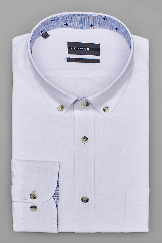 product-12745439