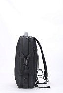 Сумка мужская NC-SN-4002