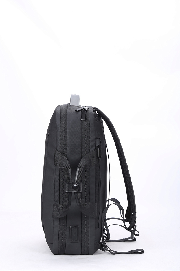 Сумка мужская NC-SN-4002