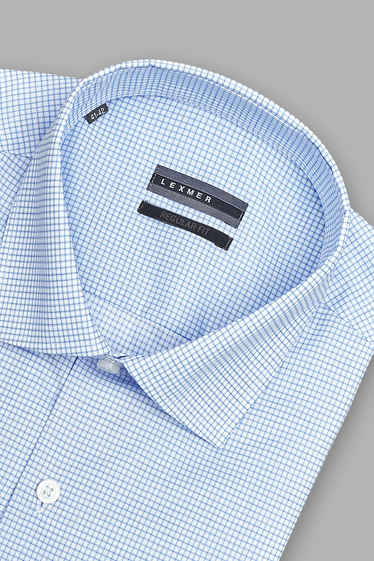 product-12982036