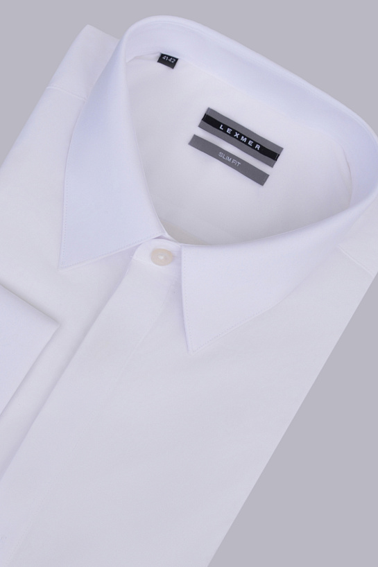 product-13435922