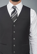 Жилет мужской 1655-VC-092S