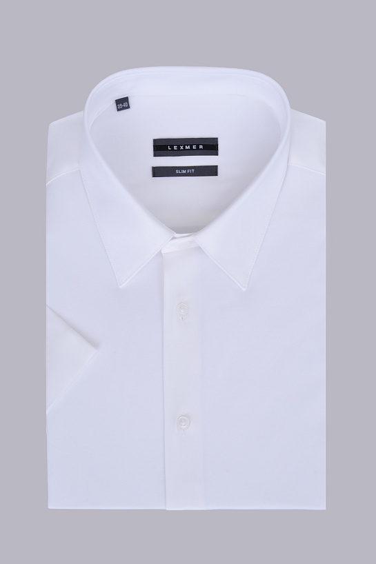 product-13083788