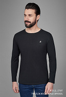 Трикотаж Лонгслив NT-LL-2707