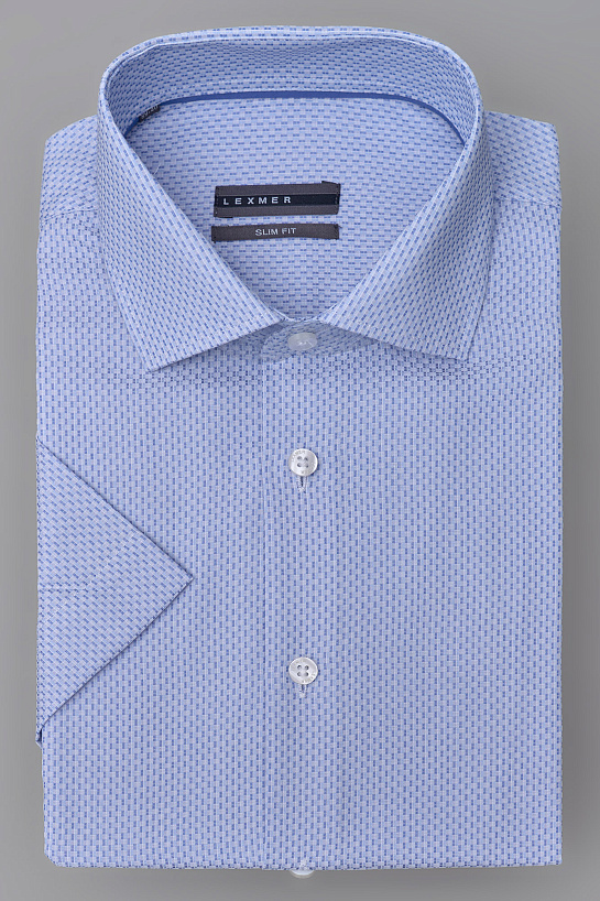 product-12735392
