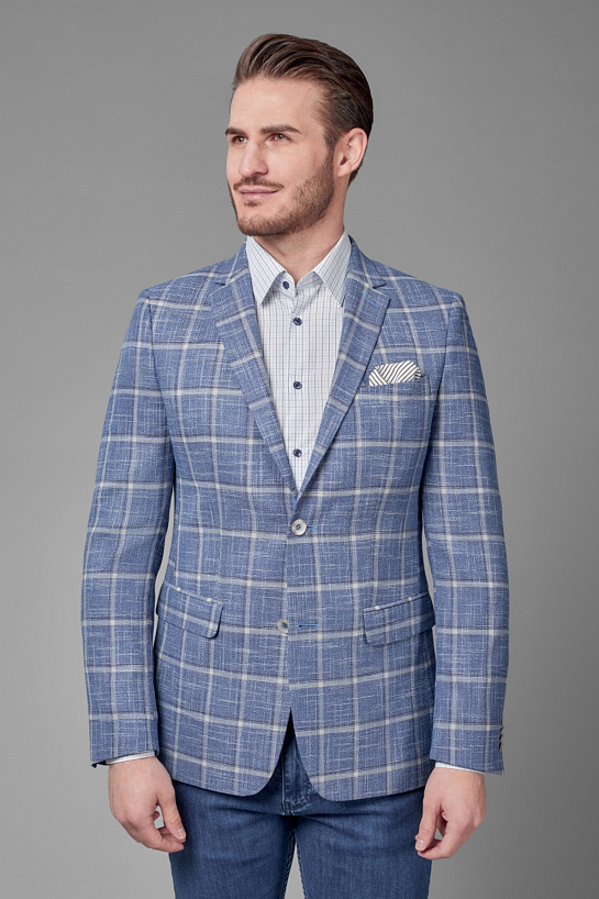 product-12297536